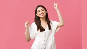 Ramalan zodiak beruntung Oktober 2025 Aries Virgo Libra Scorpio featured image